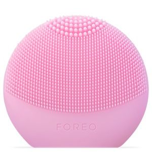 Foreo Luna fofo in Pearl Pink  - NIB